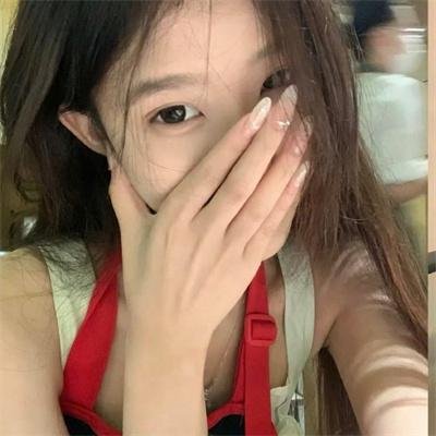 老九门