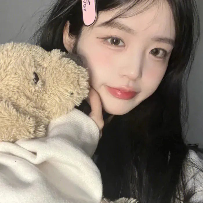 上载新生第二季