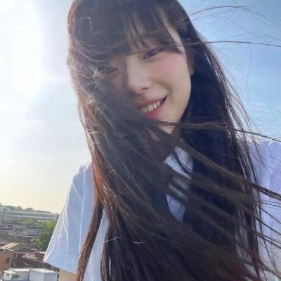 迎春花