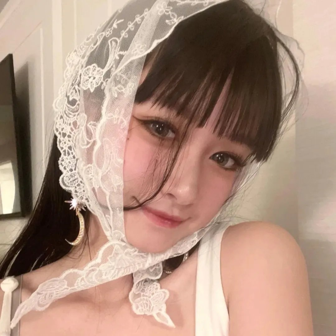 分手歌单