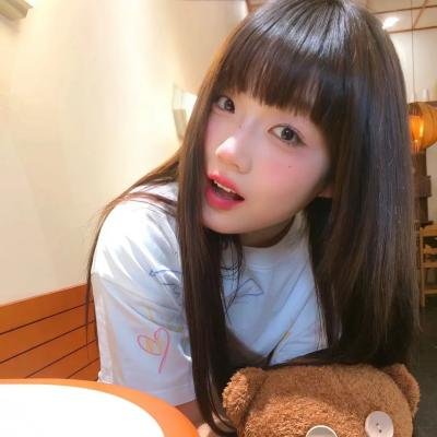 第七号情报员