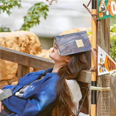 不想长高的孩子