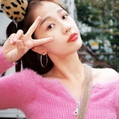 索科罗黎明