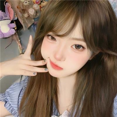 大蟒蛇3：祸延子孙