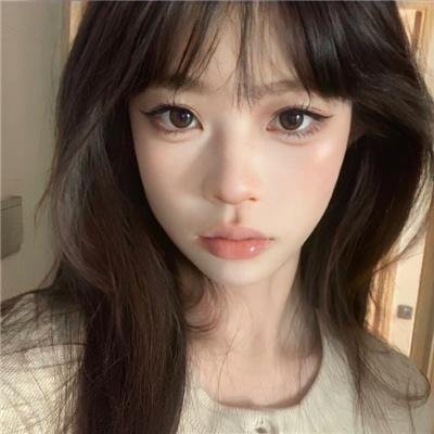 时光之桃