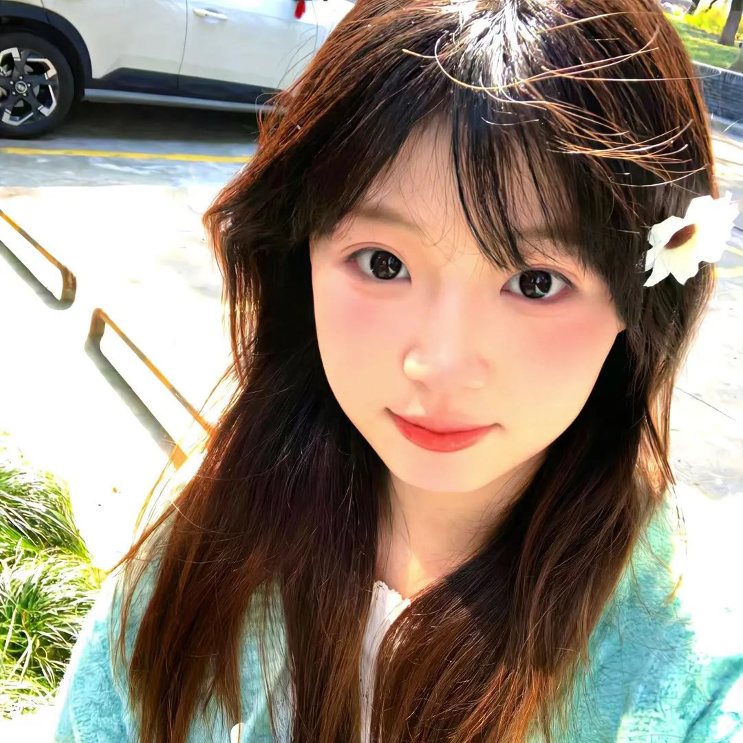 巨人兽