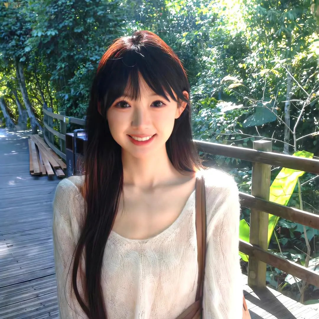 才子佳人