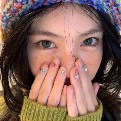 寒冬战士
