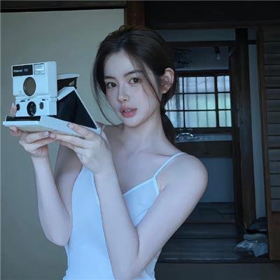终极绞人环