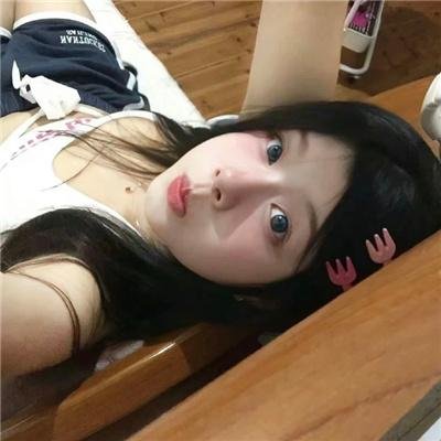 快进者