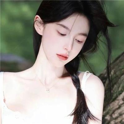 魅力姐妹淘