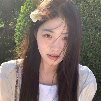 顶尖秀