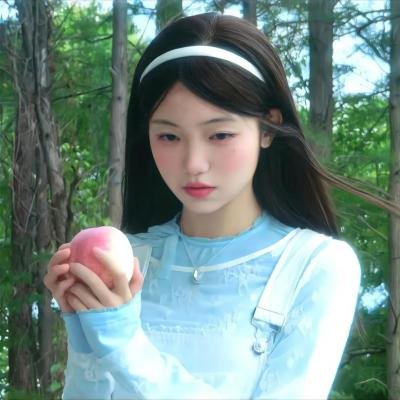 大运河粤语