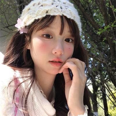 放学后的昴星团