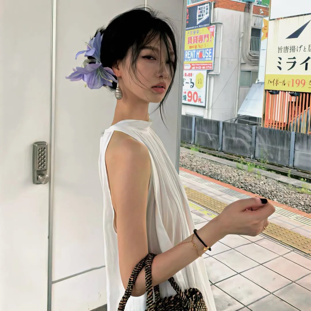 爱情领域2