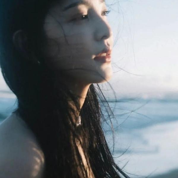 侦相