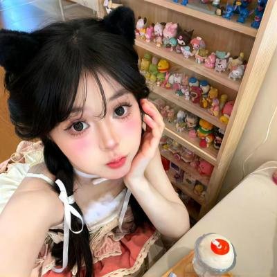 蝴蝶公墓