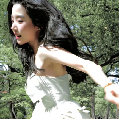 法官老爹