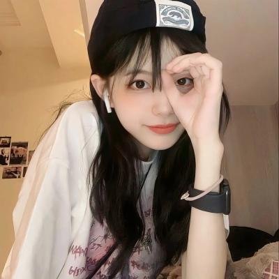 好莱坞诈骗女王