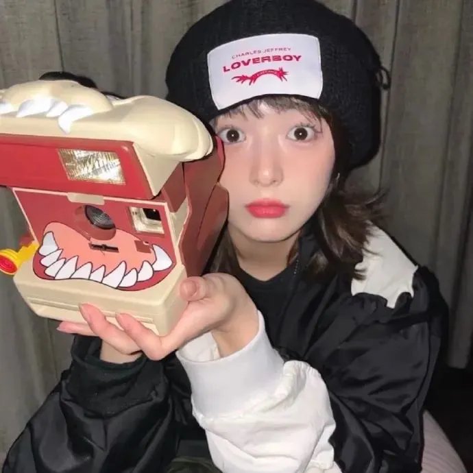 我的美丽洗衣店