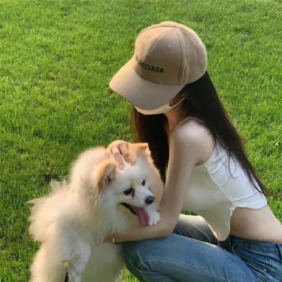 惊婚计