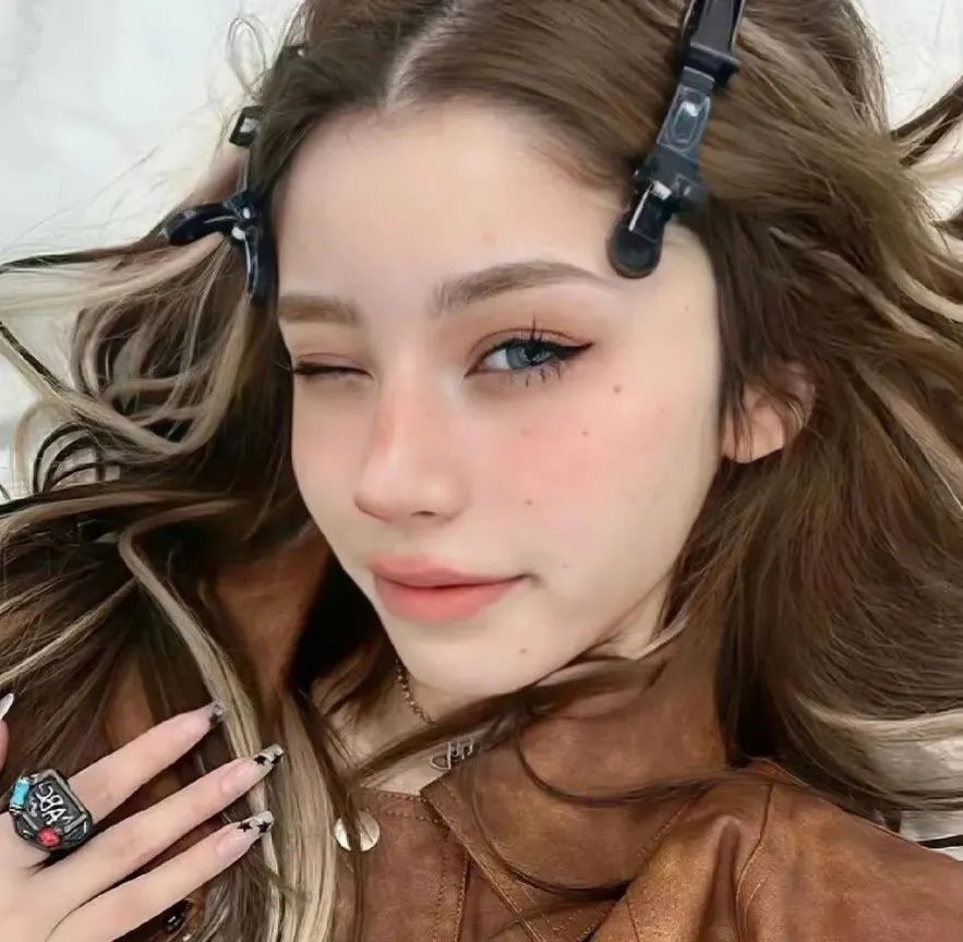浪子娇娃