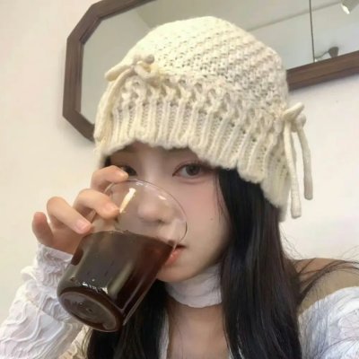 京城美食地图