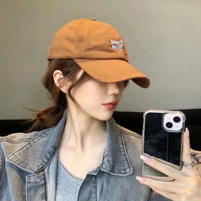 邮寄新娘