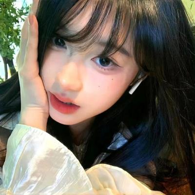 亲爱的孟买