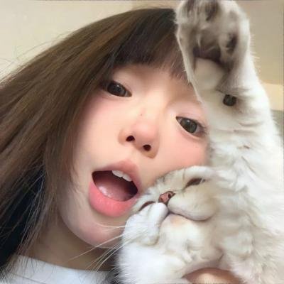 战栗特工