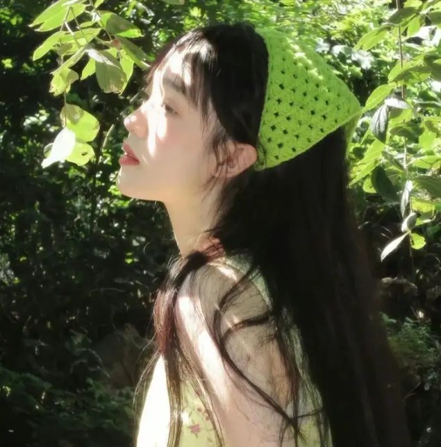 龙卷风
