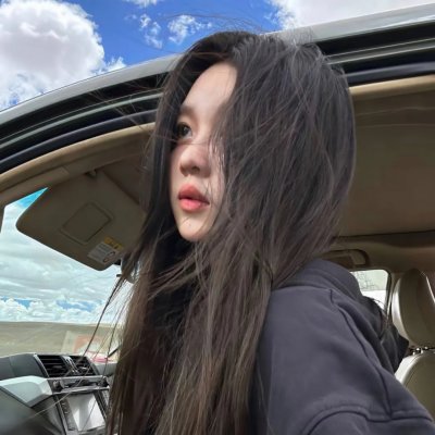 李米的猜想