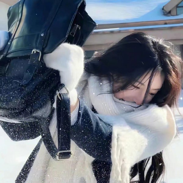 虎穴追踪