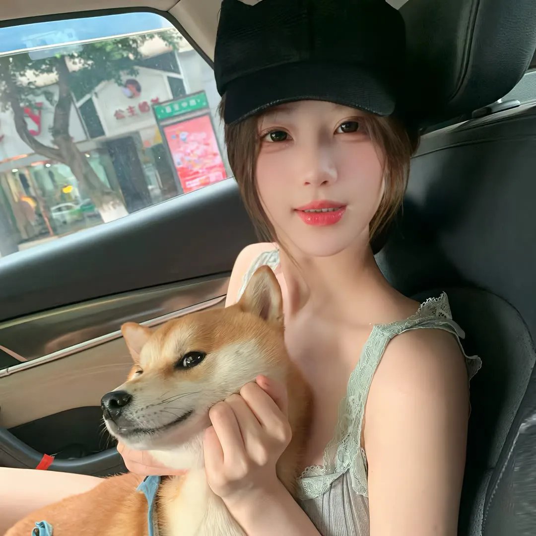 宝贝的爱