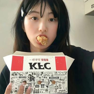 切诺基小子
