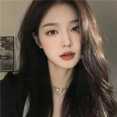 天使的声音
