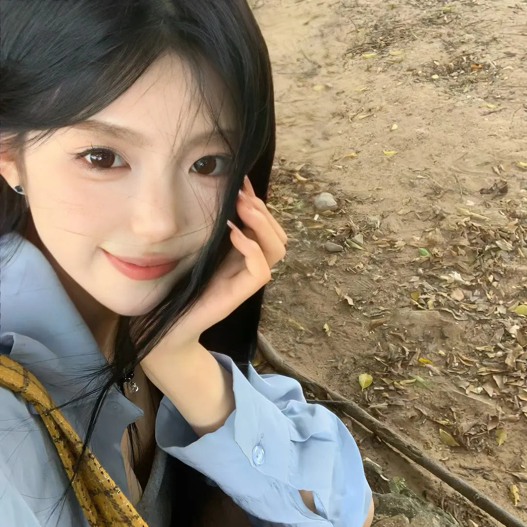 翱翔雄心