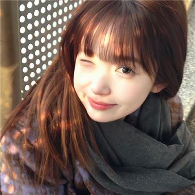 藩篱