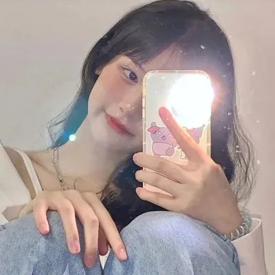 花心梦里人
