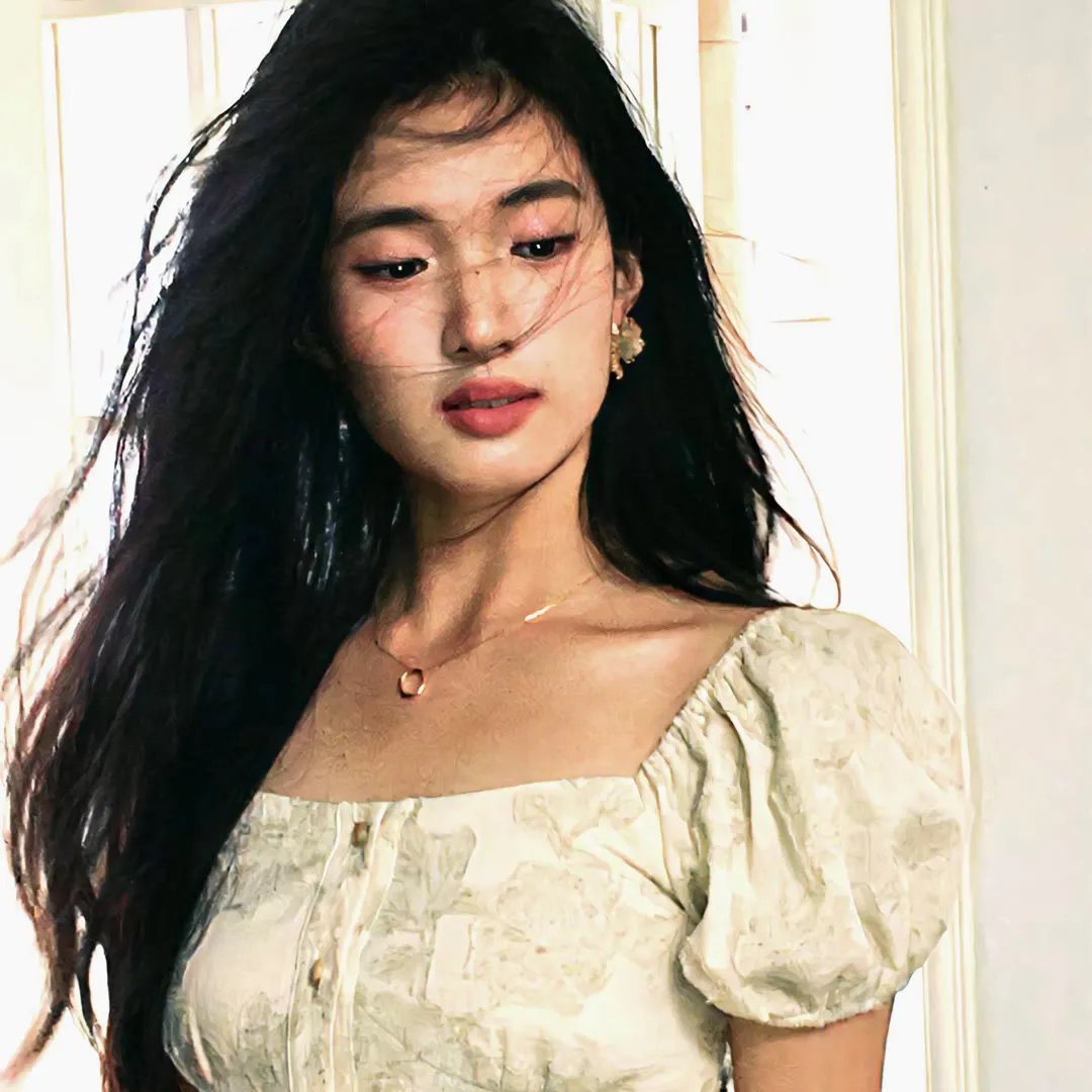 叛逆女巫